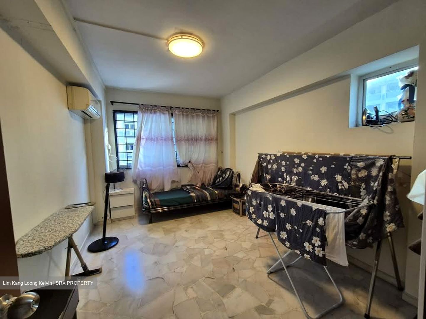 Blk 891A Woodlands Drive 50 (Woodlands), HDB 4 Rooms #540740621